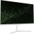 Монитор Digma 23.8" Progress 24P502F белый IPS LED 5ms 16:9 HDMI M/M матовая 250cd 178гр/178гр 1920x1080 100Hz G-Sync FreeSync VGA DP FHD 2.8кг - цена, купить или заказать с доставкой в интернет-магазине Монитор Digma 23.8" Progress 24P502F белый IPS LED 5ms 16:9 HDMI M/M матовая 250cd 178гр/178гр 1920x1080 100Hz G-Sync FreeSync VGA DP FHD 2.8кг - купить недорого с доставкой в интернет-магазине