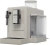 Кофемашина Delonghi Rivelia EXAM440.35.BG 1450Вт бежевый - купить недорого с доставкой в интернет-магазине