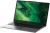Ноутбук Digma Pro Fortis M Core i5 1235U 16Gb SSD512Gb Intel Iris Xe graphics 17.3" IPS FHD (1920x1080) Windows 11 Pro grey WiFi BT Cam 5500mAh (DN17P5-ADXW01) - купить недорого с доставкой в интернет-магазине