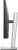 Монитор Dell 24" P2425D черный IPS LED 16:9 HDMI матовая HAS Piv 1500:1 350cd 178гр/178гр 2560x1440 100Hz DP WQ HD 2K (1440p) USB 5.08кг - купить недорого с доставкой в интернет-магазине