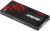 Память DDR4 8GB 2400MHz Kingspec KS2400D4P12008G RTL PC4-19200 DIMM 240-pin 1.2В single rank Ret - купить недорого с доставкой в интернет-магазине