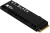 Накопитель SSD WD PCIe 4.0 x4 1TB WDS100T2XHE Black SN850X M.2 2280 - купить недорого с доставкой в интернет-магазине