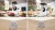 Мясорубка Bosch MFWS607W 2100Вт белый - купить недорого с доставкой в интернет-магазине
