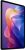Планшет Xiaomi Redmi Pad 2 O84 G100 Ultra (2.2) 8C RAM4Gb ROM128Gb 11" IPS 2560x1600 Android 15 зеленый 8Mpix 5Mpix BT WiFi microSD 2Tb 9000mAh 234hr 2064hrs - купить недорого с доставкой в интернет-магазине