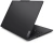 Ноутбук Lenovo ThinkPad T14 G5 Core Ultra 7 155U 16Gb SSD512Gb Intel Graphics 14" IPS WUXGA (1920x1200) без ОС black WiFi BT Cam (21MMSCN300) - купить недорого с доставкой в интернет-магазине
