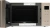 Микроволновая Печь LG MW25R35GISH 25л. 1000Вт бежевый/черный - цена, купить или заказать с доставкой в интернет-магазине Микроволновая Печь LG MW25R35GISH 25л. 1000Вт бежевый/черный - купить недорого с доставкой в интернет-магазине