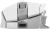 Мышь Logitech G502 X Lightspeed белый оптическая 25600dpi беспров. USB 13but (910-006228) - цена, купить или заказать с доставкой в интернет-магазине Мышь Logitech G502 X Lightspeed белый оптическая 25600dpi беспров. USB 13but (910-006228) - купить недорого с доставкой в интернет-магазине