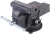 Тиски Patriot HRV 125 (770000013) - цена, купить или заказать с доставкой в интернет-магазине Тиски Patriot HRV 125 (770000013) - купить недорого с доставкой в интернет-магазине
