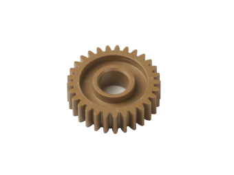 Шестерня Cet CET7493 (2F925080; 302F925080) для Kyocera ECOSYS P2035d/2135dn/M2030dn/2035dn - купить недорого с доставкой в интернет-магазине