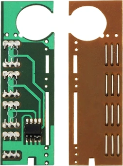 Чип тонер-картриджа Cactus CS-CHIP-X-013R00625 (013R00625) для XEROX WC 3119 3000стр. - купить недорого с доставкой в интернет-магазине