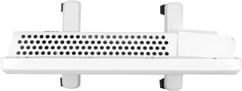 Конвектор Vitek VT-2183 1000Вт - купить недорого с доставкой в интернет-магазине