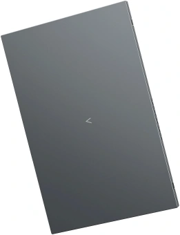 Ноутбук Digma Pro Fortis M Core i5 1235U 16Gb SSD512Gb Intel Iris Xe graphics 17.3" IPS FHD (1920x1080) Windows 11 Pro grey WiFi BT Cam 5500mAh (DN17P5-ADXW01) - купить недорого с доставкой в интернет-магазине
