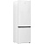 Холодильник Beko B1RCSK251W 2-хкамерн. белый