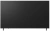 Телевизор LED LG 86" 86QNED82A6B.ARUG черный титан 4K Ultra HD 60Hz DVB-T DVB-T2 DVB-C DVB-S DVB-S2 USB WiFi Smart TV - цена, купить или заказать с доставкой в интернет-магазине Телевизор LED LG 86" 86QNED82A6B.ARUG черный титан 4K Ultra HD 60Hz DVB-T DVB-T2 DVB-C DVB-S DVB-S2 USB WiFi Smart TV - купить недорого с доставкой в интернет-магазине