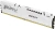 Память DDR5 16GB 6000MHz Kingston KF560C36BWE2-16 Fury Beast White Expo RTL Gaming PC5-48000 CL36 DIMM 288-pin 1.35В dual rank с радиатором Ret - купить недорого с доставкой в интернет-магазине