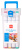 Набор маркеров для скетчинга Deli 70816-12 скошенный пиш. наконечник 12цв. пластиковая коробка - купить недорого с доставкой в интернет-магазине