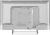 Телевизор LED PolarLine 24" 24PL52TC белый HD 60Hz DVB-T DVB-T2 DVB-C DVB-S2 (RUS) - купить недорого с доставкой в интернет-магазине