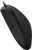 Мышь A4Tech N-530 черный оптическая 1200dpi USB 2but - купить недорого с доставкой в интернет-магазине