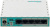 Роутер MikroTik hEX lite (RB750R2) 10/100BASE-TX белый - купить недорого с доставкой в интернет-магазине