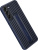 Чехол (клип-кейс) Samsung для Samsung Galaxy S22+ Protective Standing Cover темно-синий (EF-RS906CNEGRU) - купить недорого с доставкой в интернет-магазине