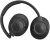 Гарнитура накладные JBL Tune 730 BT 1.2м черный беспроводные bluetooth оголовье (JBLT730BTBLK) - купить недорого с доставкой в интернет-магазине