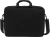 Сумка для ноутбука 17" Digma W-211 черный полиэстер (W211BK) - цена, купить или заказать с доставкой в интернет-магазине Сумка для ноутбука 17" Digma W-211 черный полиэстер (W211BK) - купить недорого с доставкой в интернет-магазине