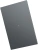Ноутбук Digma Pro Fortis M Core i5 1235U 16Gb SSD512Gb Intel Iris Xe graphics 17.3" IPS FHD (1920x1080) Windows 11 Pro grey WiFi BT Cam 5500mAh (DN17P5-ADXW01) - цена, купить или заказать с доставкой в интернет-магазине Ноутбук Digma Pro Fortis M Core i5 1235U 16Gb SSD512Gb Intel Iris Xe graphics 17.3" IPS FHD (1920x1080) Windows 11 Pro grey WiFi BT Cam 5500mAh (DN17P5-ADXW01) - купить недорого с доставкой в интернет-магазине