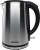 Чайник электрический Gorenje K15DWS 1.5л. 2200Вт нержавеющая сталь корпус: металл/пластик - купить недорого с доставкой в интернет-магазине
