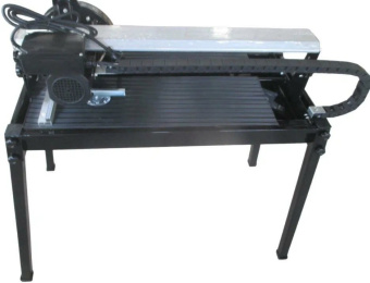 Плиткорез электрический Zitrek Мастер TC1000/200 1000Вт черный - цена, купить или заказать с доставкой в интернет-магазине Плиткорез электрический Zitrek Мастер TC1000/200 1000Вт черный - купить недорого с доставкой в интернет-магазине