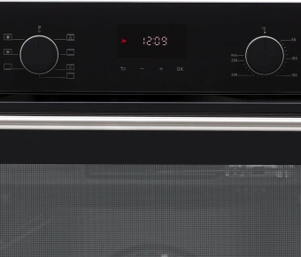 Духовой шкаф Электрический Krona Legende 60 черный - цена, купить или заказать с доставкой в интернет-магазине Духовой шкаф Электрический Krona Legende 60 черный - купить недорого с доставкой в интернет-магазине