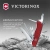 Нож перочинный Victorinox Outrider (0.8513) 111мм 14функц. красный карт.коробка - цена, купить или заказать с доставкой в интернет-магазине Нож перочинный Victorinox Outrider (0.8513) 111мм 14функц. красный карт.коробка - купить недорого с доставкой в интернет-магазине