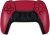 Геймпад Беспроводной PlayStation DualSense красный для: PlayStation 5 - купить недорого с доставкой в интернет-магазине