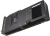 Видеокарта Asus PCI-E 5.0 PROART-RTX5070TI-O16G NVIDIA GeForce RTX 5070TI 16Gb 256bit GDDR7 2588/28000 HDMIx1 DPx3 HDCP Ret - цена, купить или заказать с доставкой в интернет-магазине Видеокарта Asus PCI-E 5.0 PROART-RTX5070TI-O16G NVIDIA GeForce RTX 5070TI 16Gb 256bit GDDR7 2588/28000 HDMIx1 DPx3 HDCP Ret - купить недорого с доставкой в интернет-магазине