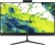 Моноблок Acer Aspire C24-2G 23.8" Full HD Ryzen 5 7430U (2.3) 16Gb SSD512Gb RGr Eshell GbitEth WiFi BT 65W клавиатура мышь Cam черный 1920x1080 - цена, купить или заказать с доставкой в интернет-магазине Моноблок Acer Aspire C24-2G 23.8" Full HD Ryzen 5 7430U (2.3) 16Gb SSD512Gb RGr Eshell GbitEth WiFi BT 65W клавиатура мышь Cam черный 1920x1080 - купить недорого с доставкой в интернет-магазине