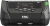 Термопринтер TSC Alpha-40L (A40L-A001-1002) 203dpi 127мм/с/USB/Wi-Fi/BT для печ.этик. черный - купить недорого с доставкой в интернет-магазине