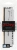 Память DDR5 16GB 5200MHz Kingston KF552C40BW-16 Fury Beast RTL Gaming PC5-41600 CL40 DIMM 288-pin 1.25В single rank с радиатором Ret - купить недорого с доставкой в интернет-магазине