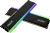 Память DDR4 2x8GB 3200MHz A-Data AX4U32008G16A-DTBKD35G XPG Spectrix D35G RGB RTL Gaming PC4-25600 CL16 DIMM 288-pin 1.35В single rank с радиатором Ret - купить недорого с доставкой в интернет-магазине