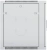 Шкаф коммутационный Cabeus (SH-05F-15U60/60-R) настенный 15U 600x600мм пер.дв.стекл 50кг серый 540мм 220град. 769мм IP20 сталь - цена, купить или заказать с доставкой в интернет-магазине Шкаф коммутационный Cabeus (SH-05F-15U60/60-R) настенный 15U 600x600мм пер.дв.стекл 50кг серый 540мм 220град. 769мм IP20 сталь - купить недорого с доставкой в интернет-магазине