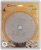 Диск пильный по дер. Cutop 75-19060Т d=190мм d(посад.)=30мм (циркулярные пилы) - купить недорого с доставкой в интернет-магазине