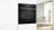 Духовой шкаф Электрический Bosch HBG7721B1 черный - цена, купить или заказать с доставкой в интернет-магазине Духовой шкаф Электрический Bosch HBG7721B1 черный - купить недорого с доставкой в интернет-магазине