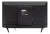 Телевизор LED Starwind 32" SW-LED32SG300 Яндекс.ТВ Frameless черный/черный HD 60Hz DVB-T DVB-T2 DVB-C DVB-S DVB-S2 USB WiFi Smart TV - цена, купить или заказать с доставкой в интернет-магазине Телевизор LED Starwind 32" SW-LED32SG300 Яндекс.ТВ Frameless черный/черный HD 60Hz DVB-T DVB-T2 DVB-C DVB-S DVB-S2 USB WiFi Smart TV - купить недорого с доставкой в интернет-магазине