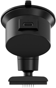 Видеорегистратор Navitel R980 4K черный 2160x3840 2160p 140гр. GPS Mstar SSC8629Q - купить недорого с доставкой в интернет-магазине