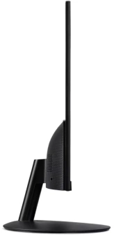 Монитор Acer 32" SA322QUEbmiipx черный IPS LED 1ms 16:9 HDMI M/M 300cd 178гр/178гр 2560x1440 100Hz DP 2K - купить недорого с доставкой в интернет-магазине
