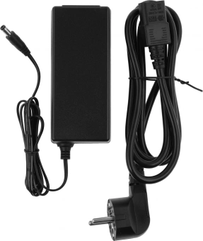 Коммутатор IP-Com F1110P-8-63W (L2) 10x100Мбит/с 8PoE 58W неуправляемый - купить недорого с доставкой в интернет-магазине