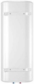Водонагреватель Thermex Ceramik 100 V 2кВт 100л электрический настенный/белый - купить недорого с доставкой в интернет-магазине