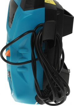 Минимойка Bort BHR-1700-PRO 1600Вт (93416305) - купить недорого с доставкой в интернет-магазине