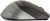 Мышь A4Tech Fstyler FB35 зеленый/черный оптическая 2000dpi беспров. BT/Radio USB для ноутбука 6but (FB35 MIDLIGHT GREEN) - цена, купить или заказать с доставкой в интернет-магазине Мышь A4Tech Fstyler FB35 зеленый/черный оптическая 2000dpi беспров. BT/Radio USB для ноутбука 6but (FB35 MIDLIGHT GREEN) - купить недорого с доставкой в интернет-магазине