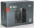 Блок питания PcCooler ATX 550W P3-F550-W1H 80 PLUS WHITE (20+4pin) APFC 120mm fan 6xSATA RTL - купить недорого с доставкой в интернет-магазине