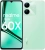 Смартфон Realme RMX3938 Note 60х 64Gb 3Gb зеленый моноблок 3G 4G 2Sim 6.74" 720x1600 Android 14 8Mpix 802.11 a/b/g/n/ac GPS GSM900/1800 GSM1900 TouchSc A-GPS microSD - цена, купить или заказать с доставкой в интернет-магазине Смартфон Realme RMX3938 Note 60х 64Gb 3Gb зеленый моноблок 3G 4G 2Sim 6.74" 720x1600 Android 14 8Mpix 802.11 a/b/g/n/ac GPS GSM900/1800 GSM1900 TouchSc A-GPS microSD - купить недорого с доставкой в интернет-магазине
