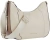 Сумка женская Piquadro Circle BD6657W92/BECU бежевая/кофейная натур.кожа - цена, купить или заказать с доставкой в интернет-магазине Сумка женская Piquadro Circle BD6657W92/BECU бежевая/кофейная натур.кожа - купить недорого с доставкой в интернет-магазине
